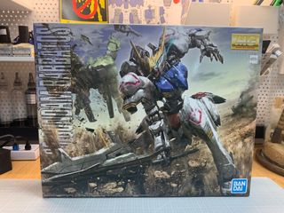 （分類：）位於 。 由 Hukee_Studio 提交（商品編號 1024810085，圖片 1）。簡介： 。