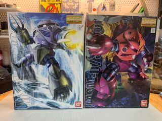 （分類：）位於 。 由 Hukee_Studio 提交（商品編號 1024809850，圖片 1）。簡介： 。