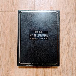 由 jsliang (刊登 ID 1024671103，圖片 1) 提交，位於 的 (類別：)，說明：。