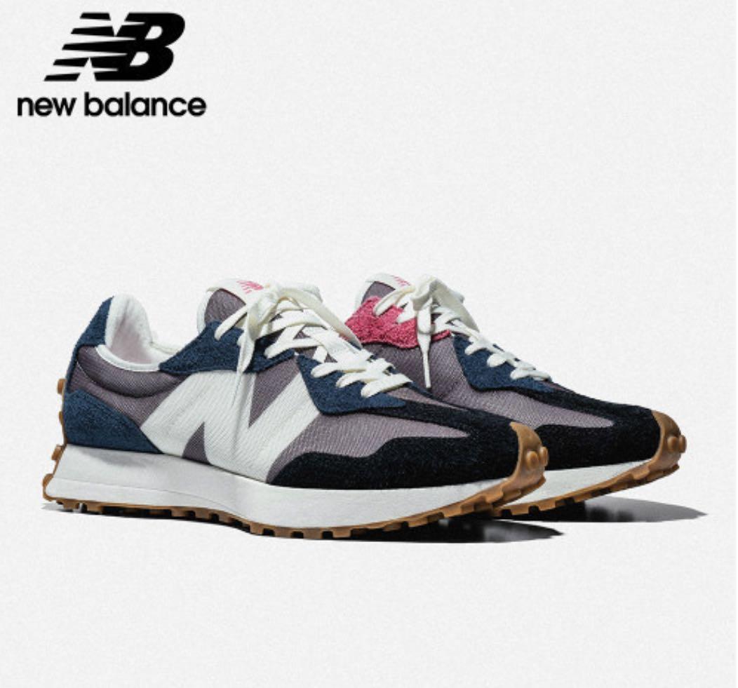 779 nb