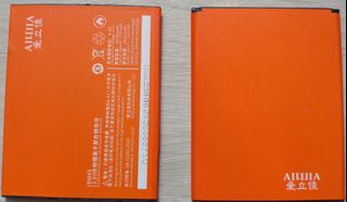 （分類：）位於 。 由 john_smith999 提交（商品編號 1024684045，圖片 1）。簡介： 。