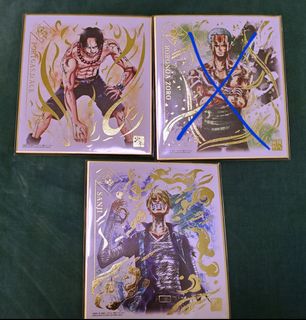 （分類：）位於 。 由 howing13 提交（商品編號 282094213，圖片 1）。簡介： 。