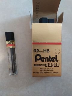 （分類：）位於 。 由 toyeggs.fun 提交（商品編號 1024737951，圖片 1）。簡介： 。