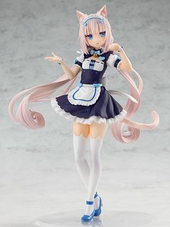（分類：）位於 。 由 jaywong0207 提交（商品編號 1024644807，圖片 1）。簡介： 。
