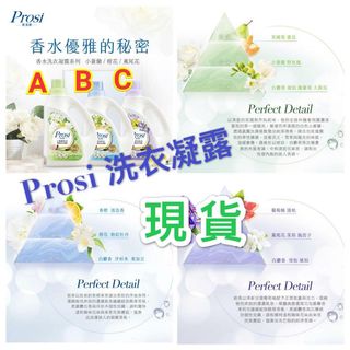（分類：）位於 。 由 ankshoppp 提交（商品編號 1024815526，圖片 1）。簡介： 。