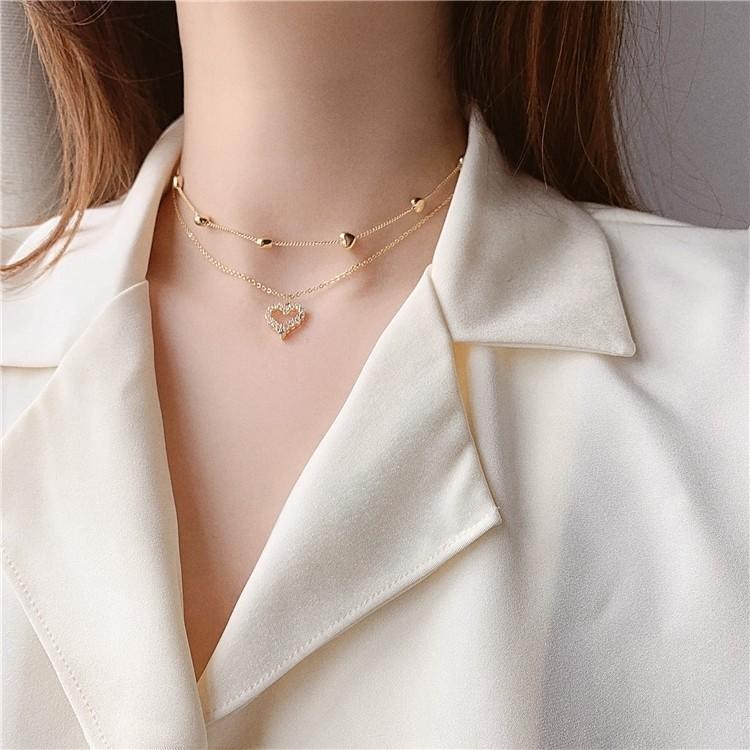 Gold plated shop jewellery sale