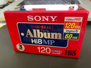 （分類：）位於 。 由 richau 提交（商品編號 1024641434，圖片 1）。簡介： 。