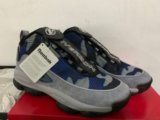（分類：）位於 。 由 ygtwinner 提交（商品編號 1024831207，圖片 1）。簡介： 。