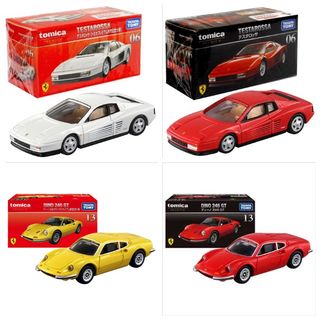 （分類：）位於 。 由 peter6123 提交（商品編號 249738690，圖片 1）。簡介： 。