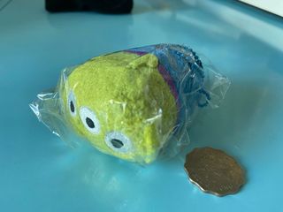 （分類：）位於 。 由 babytoyshop 提交（商品編號 1024703270，圖片 1）。簡介： 。