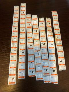 （分類：）位於 。 由 jlotak 提交（商品編號 1024724312，圖片 1）。簡介： 。