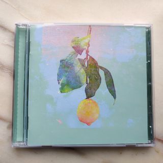 （分類：）位於 。 由 tchet 提交（商品編號 1024726997，圖片 1）。簡介： 。