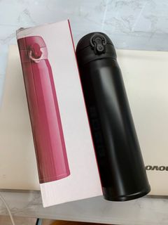 （分類：）位於 。 由 poohma 提交（商品編號 1024771599，圖片 1）。簡介： 。