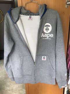 （分類：）位於 。 由 isellstuff_xx 提交（商品編號 1024662785，圖片 1）。簡介： 。