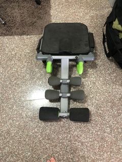 (Category: ) located in . Submitted by heyman12369 (Listing ID 1024661835, Image 1). Description: .