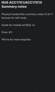 (Category: ) located in . Submitted by ad720 (Listing ID 1024824905, Image 1). Description: .
