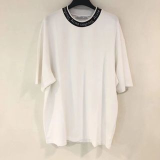 （分類：）位於 。 由 starluxury0014 提交（商品編號 1024716268，圖片 1）。簡介： 。