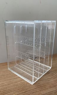 （分類：）位於 。 由 nirakho 提交（商品編號 1024713246，圖片 1）。簡介： 。