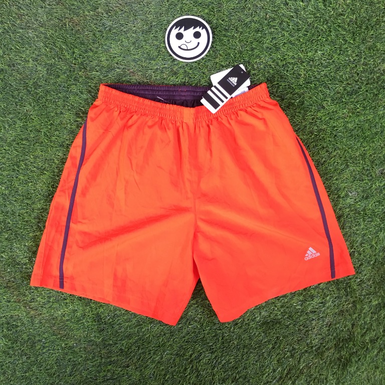 adidas active shorts
