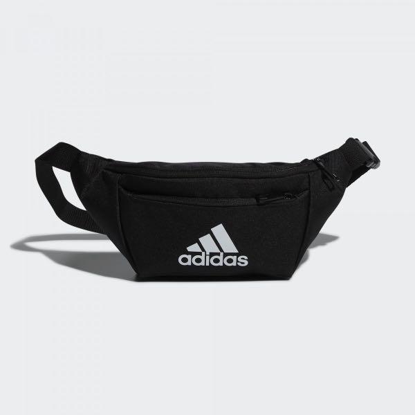 adidas ec waist bag