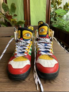 (Category: ) located in . Submitted by blks28 (Listing ID 1024676380, Image 1). Description: .