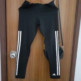（分類：）位於 。 由 jia_chan 提交（商品編號 1024663606，圖片 1）。簡介： 。