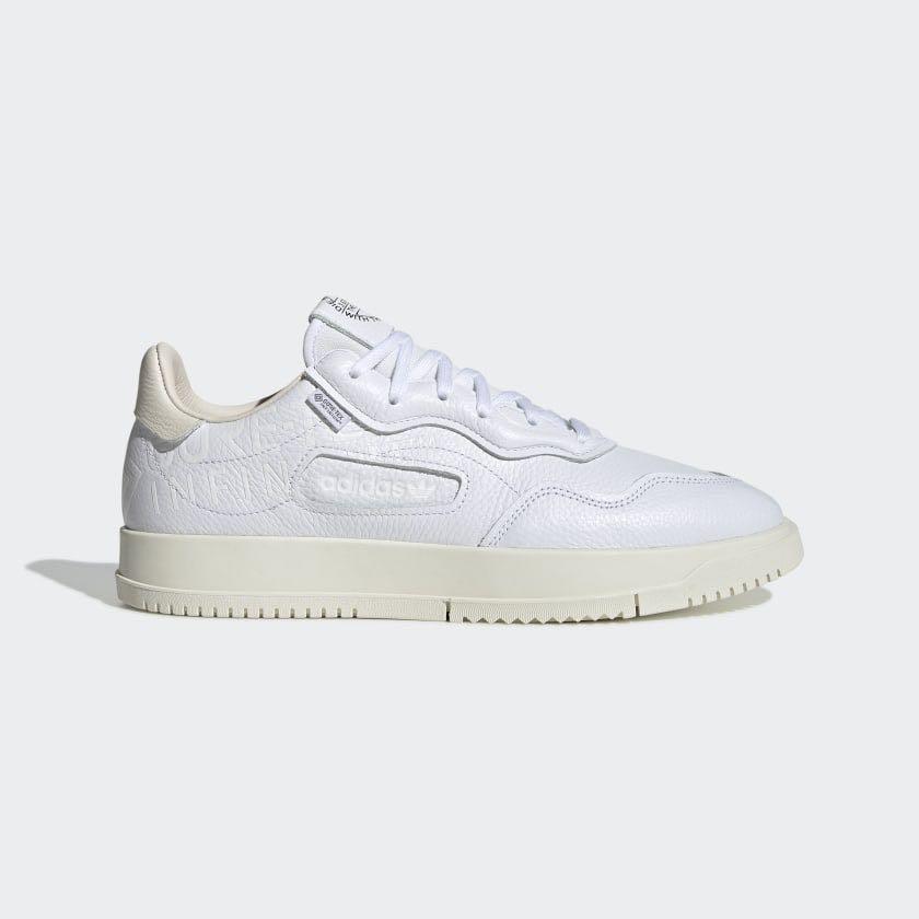 Scarpe sc premiere sale