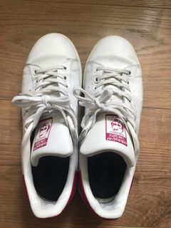 （分類：）位於 。 由 so_sweet29 提交（商品編號 1024620930，圖片 1）。簡介： 。