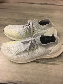 （分類：）位於 。 由 keithkwt 提交（商品編號 1024782282，圖片 1）。簡介： 。