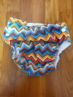 (Category: ) located in . Submitted by yaddle (Listing ID 1024758364, Image 1). Description: .
