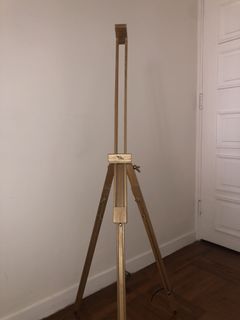 （分類：）位於 。 由 alexgostick 提交（商品編號 1024662743，圖片 1）。簡介： 。