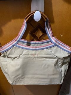 （分類：）位於 。 由 wwy1202 提交（商品編號 1024809646，圖片 1）。簡介： 。