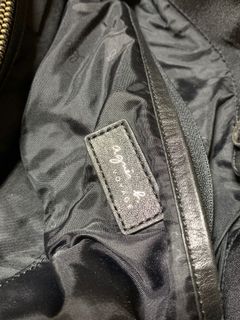 （分類：）位於 。 由 hey_imhere 提交（商品編號 1024801438，圖片 1）。簡介： 。