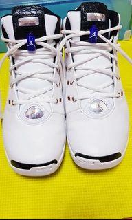 jordan 17 price philippines