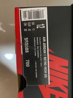 （分類：）位於 。 由 mingmingggggg 提交（商品編號 1024660726，圖片 1）。簡介： 。