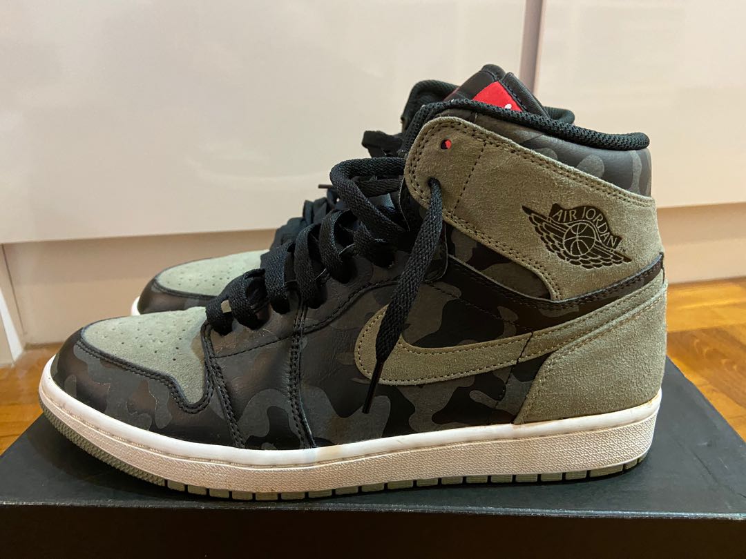 yeezy dunks price