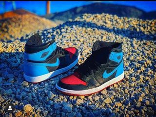 (Category: ) located in . Submitted by fosho_sneaker (Listing ID 1024732915, Image 1). Description: .