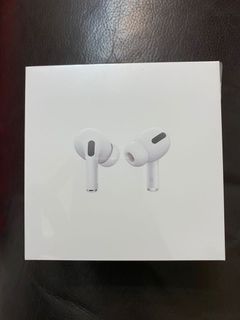 （分類：）位於 。 由 goodsfindme 提交（商品編號 1024755404，圖片 1）。簡介： 。