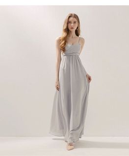 (Category: ) located in . Submitted by kimmy.11 (Listing ID 1024616482, Image 1). Description: .