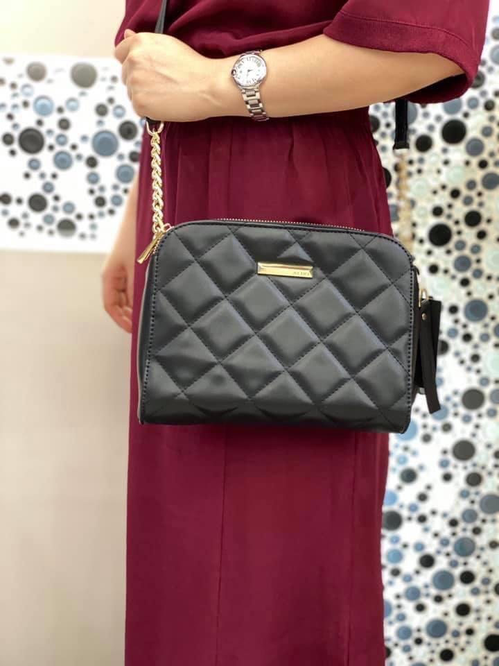 Crodia aldo best sale
