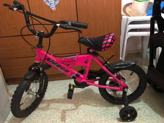 (Category: ) located in . Submitted by subramanian79 (Listing ID 1022432623, Image 1). Description: .