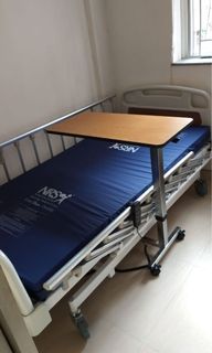 （分類：）位於 。 由 kazafxdix 提交（商品編號 1024781880，圖片 1）。簡介： 。