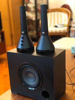 （分類：）位於 。 由 barrywyl 提交（商品編號 1024743218，圖片 1）。簡介： 。