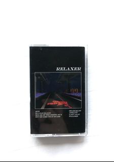 （分類：）位於 。 由 isellstuff_xx 提交（商品編號 1024684574，圖片 1）。簡介： 。