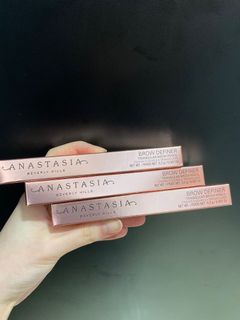 （分類：）位於 。 由 mm_ss 提交（商品編號 1007593909，圖片 1）。簡介： 。
