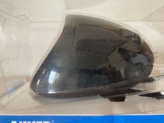 （分類：）位於 。 由 deer66 提交（商品編號 1024707152，圖片 1）。簡介： 。