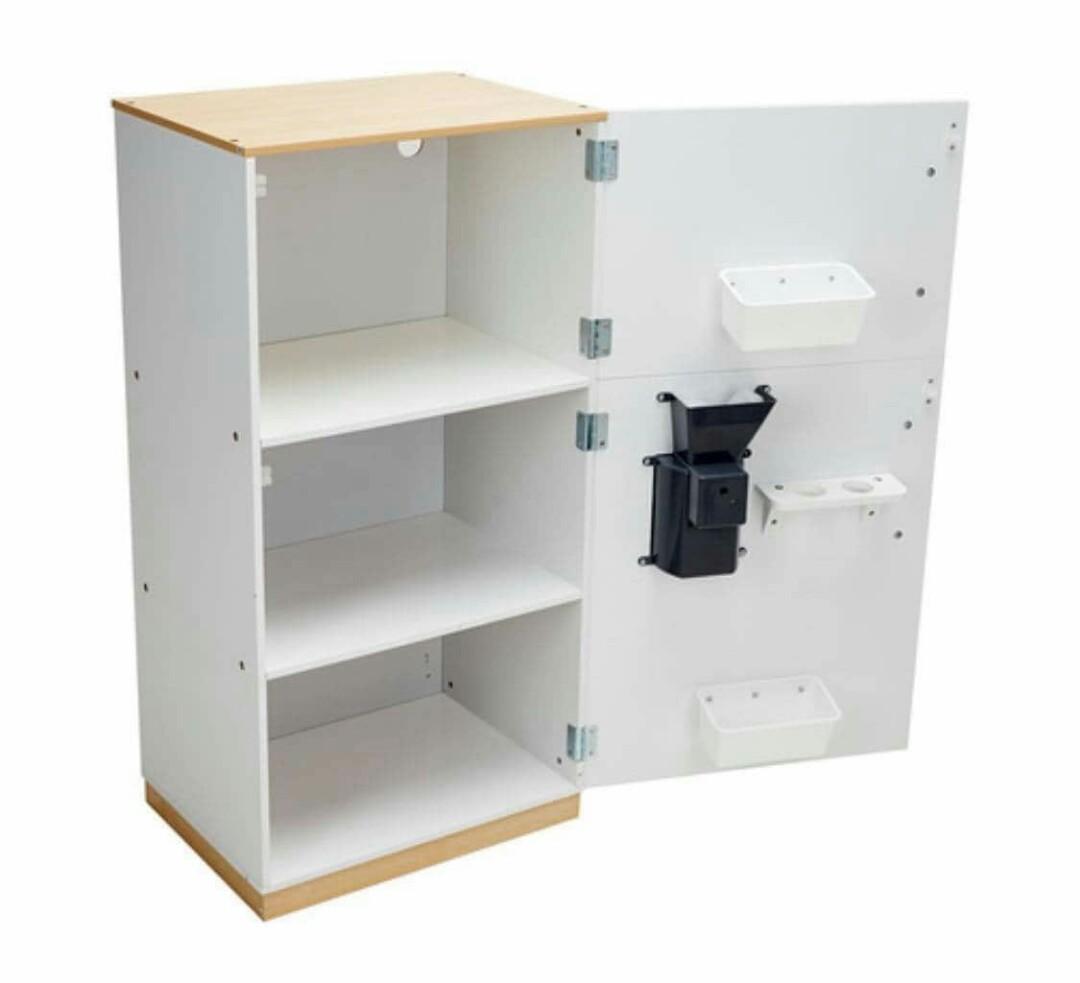 anko kitchen playset