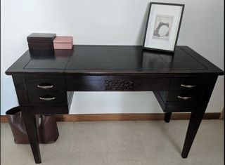 (Category: ) located in . Submitted by ouaisman (Listing ID 1024658183, Image 1). Description: .