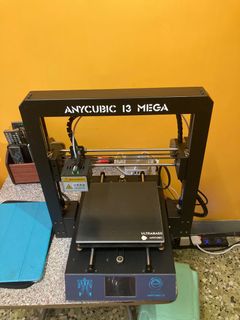 （分類：）位於 。 由 kwing0204 提交（商品編號 1024722960，圖片 1）。簡介： 。