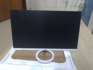 （分類：）位於 。 由 likeabeegees6 提交（商品編號 1024685188，圖片 1）。簡介： 。